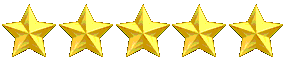 Teen Patti Gold score